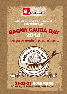 Cartolina_BCDAY_small