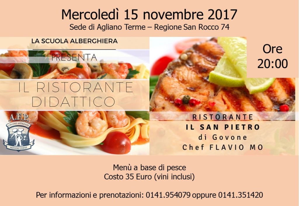 rist-didattico-san-pietro-novembre-2017