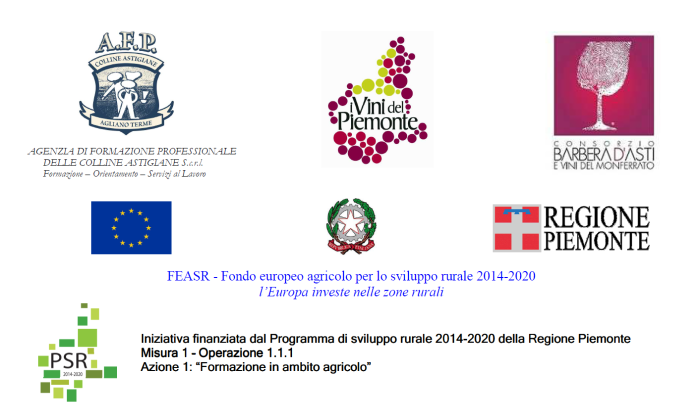 intestazioni-psr-completo