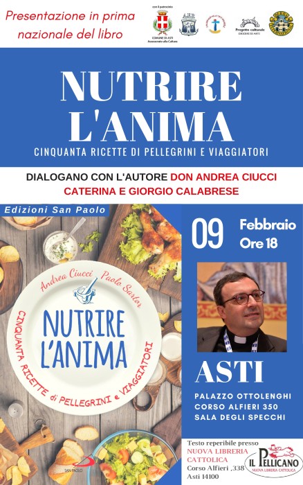 nutrire-lanima-presentazione-001