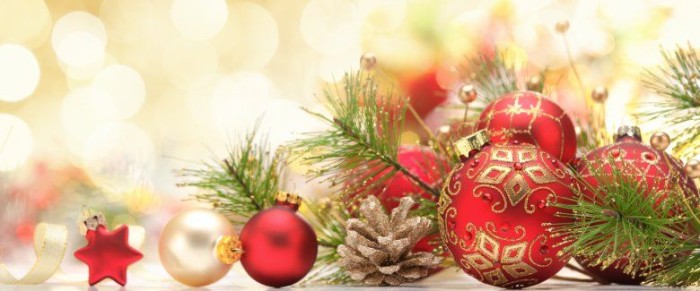 natale_2018