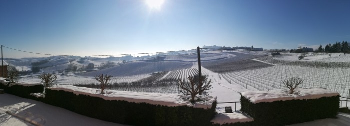 neve-colline-agliano