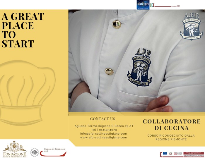 collaboratore-di-cucina-2019_page-0001