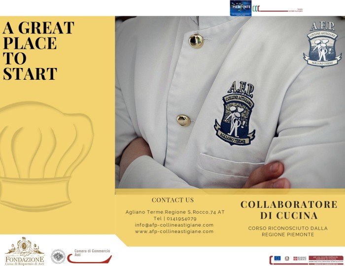 collaboratore-di-cucina-2019_page-0001