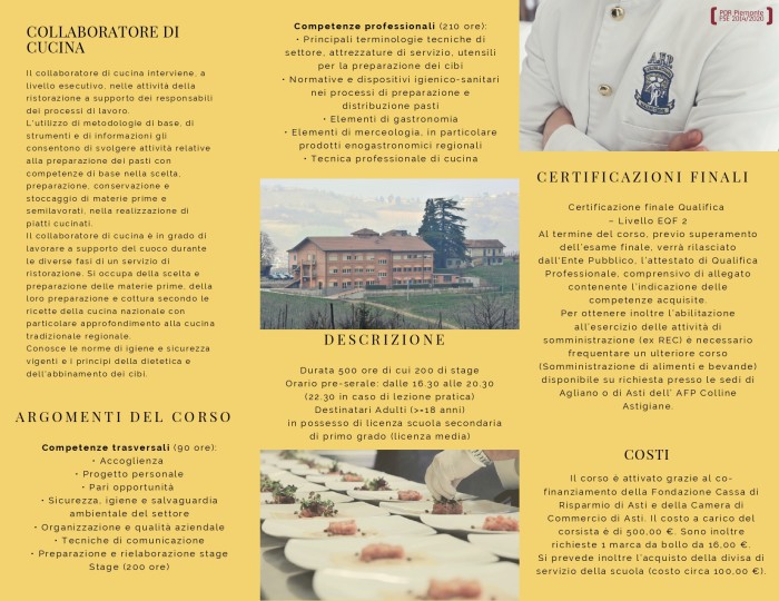 collaboratore-di-cucina-2019_page-0002