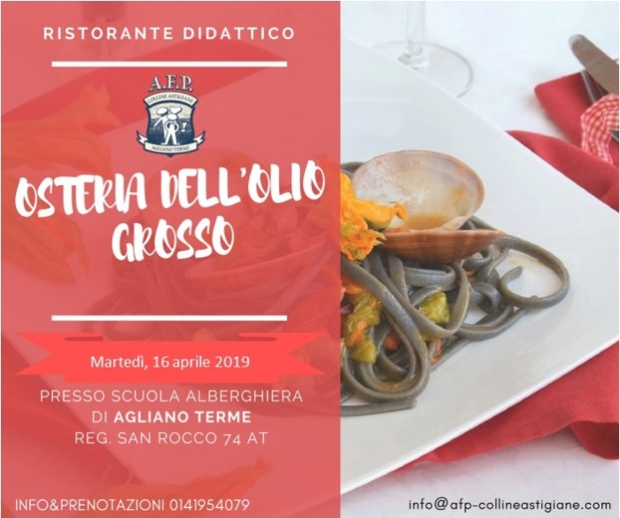 olio-grosso-aprile