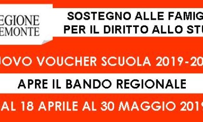 banner voucher scuola