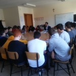 foto-progetto-storia-10