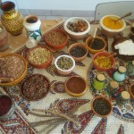 foto-progetto-storia-11