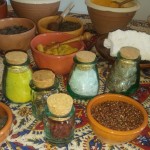 foto-progetto-storia-3