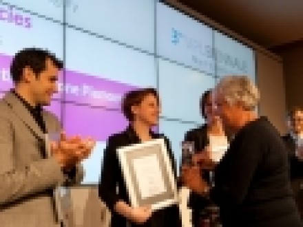 validazione competenze premio regione piemonte