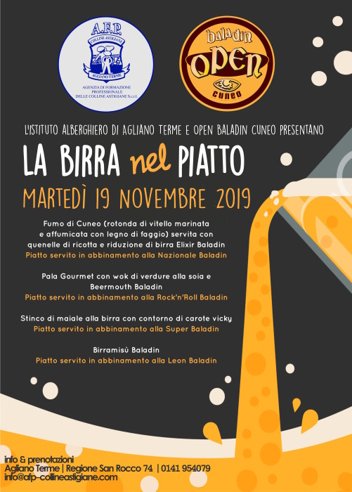 la-birra-nel-piatto-open-baladin