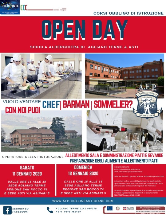 flyer-open-day_page-0002