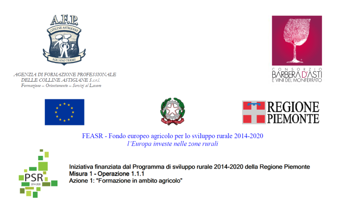 intestazioni-psr-completo-2020