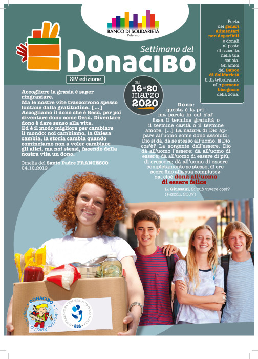 donacibo_volantino