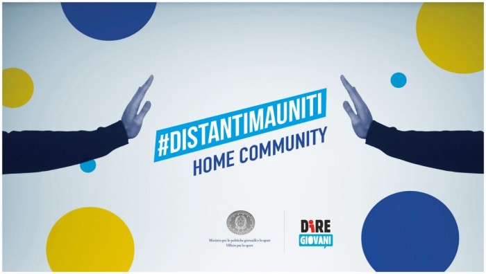 slidedistantimauniti2