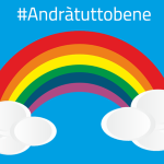 andra_tutto_bene
