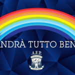 andra_tutto_bene_2