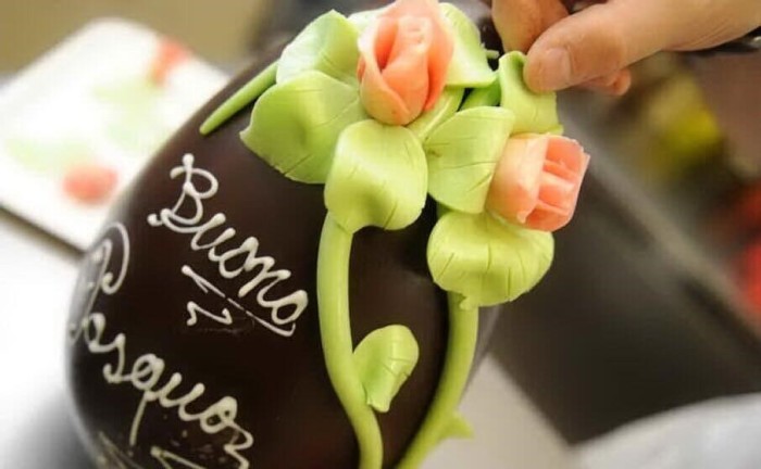uovo-pasqua