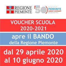 immagine2_voucher_scuola_20_21