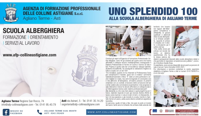 pati039_afp-scuola-alberghiera-6x8_page-0001