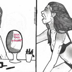 la-violenza-sulle-donne-gaia-giacomobello-154123-660x368