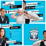 aperiopen21-22-blue-anteprima