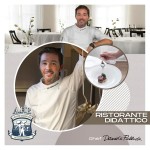 rist_didattico_palluda1