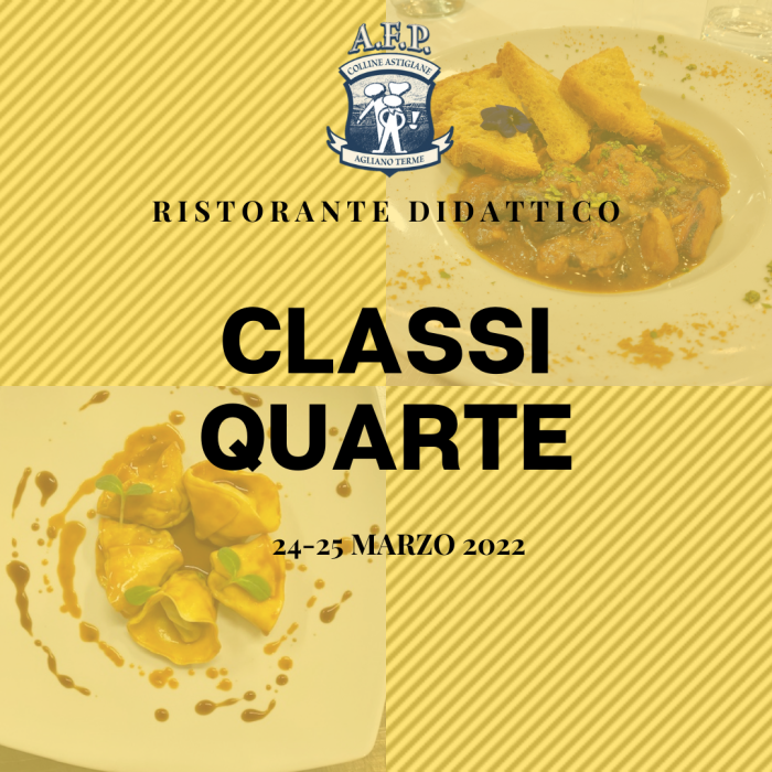 ristorante-didattico