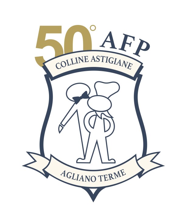 afp-logo-50-anniversario-sito
