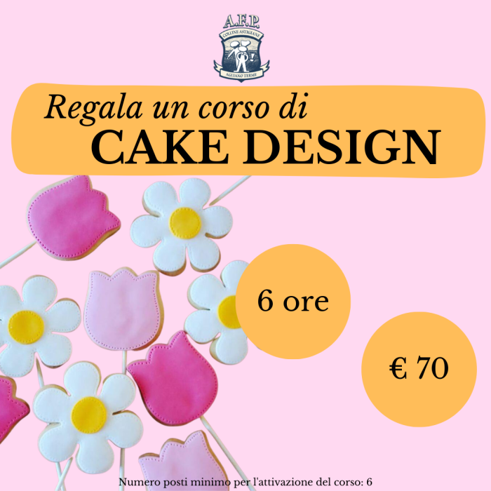 corso-di-cake-design-2