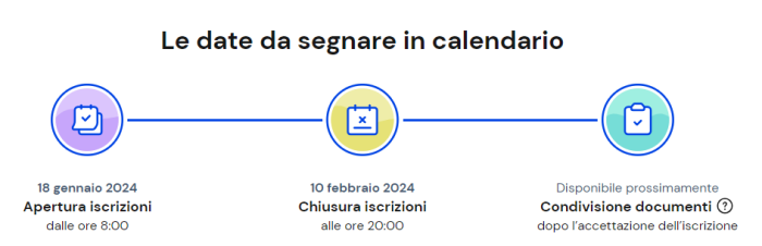 iscrizioni-date-24-25