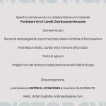 balzirossi-didattico-2024-1