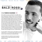 balzirossi-didattico-2024-2