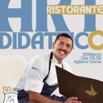 balzirossi-didattico-2024-3