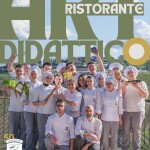 didattico_1