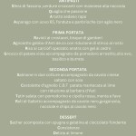 didattico_2