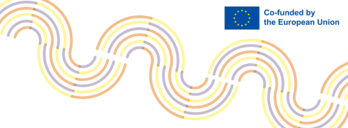 banner-patch-facebook-and-linkedin