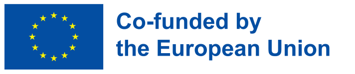 en-co-funded-by-the-eu_pos
