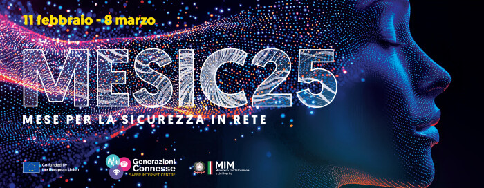 mesic_2025_copertina