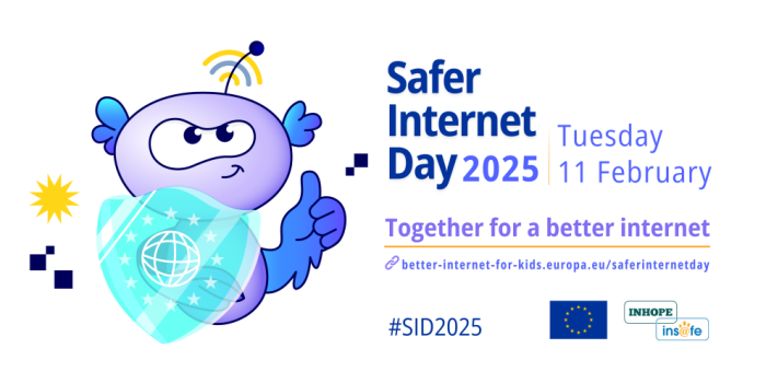 safer-internet-day-2025-banner