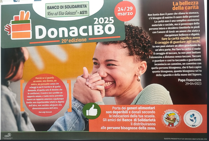 donacibo25-11