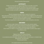 img_didattico_menu