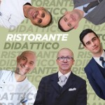 img_didattico_pratici