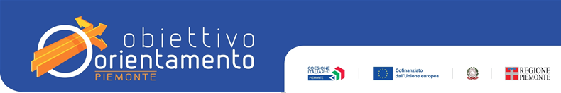 logo_oop_21_27