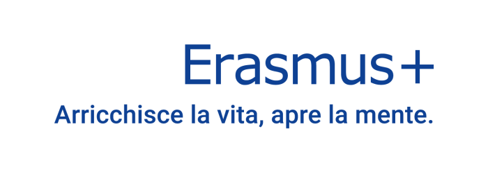 programma_erasmus_payoff_it