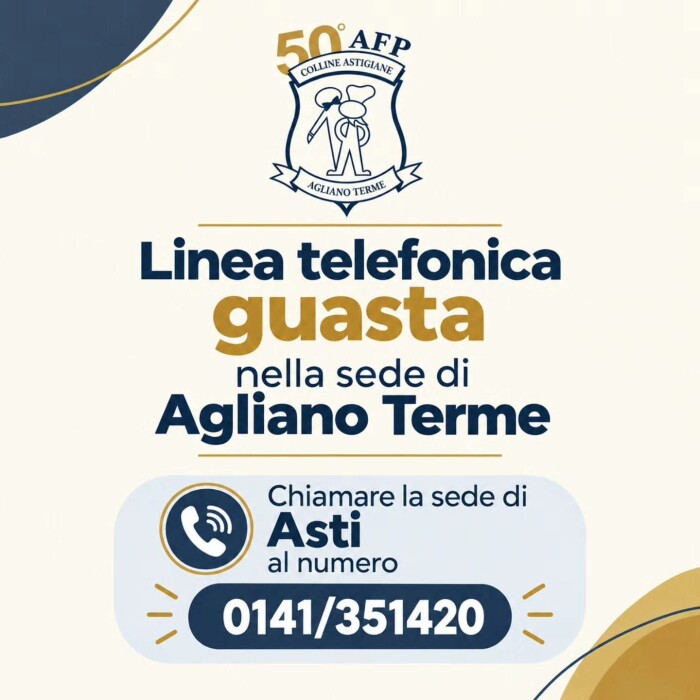 avviso_guasto_linea